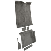 ACC Replacement Carpet Kit For 1998-2000 GMC Jimmy Envoy 4DR Complete - CHOOSE COLOR