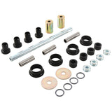 All Balls Rear Ind. Suspension Kit For Polaris Sportsman 570 EPS 2018 50-1199