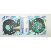 WSM Top End Gasket Kit For Polaris 650 SL 92-95 007-637