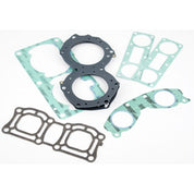 WSM Top End Gasket Kit For Yamaha 760 96-00 007-605-01