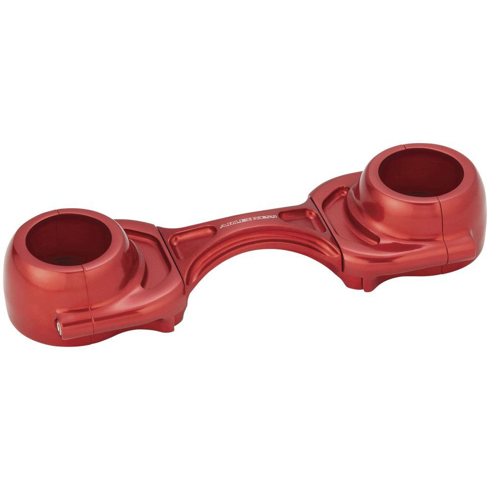 Arlen Ness Method Red Fork Brace 20-359