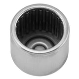 Bikers Choice Shifter Shaft Mainshaft Bearing For - 6207-2RS Left