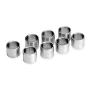 Jims Rocker Arm Bushing - 17428-83K