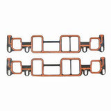 WSM Intake Gasket Set for Mercruiser / OMC / Volvo 4.3L V6 262 CI. 582-306