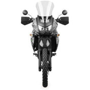 National Cycle VStream Windscreen 18.00" Light Tint N20113