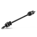 High Lifter Stock Series Front Left or Right Axle For Polaris Models HLSSA-RZR9-F