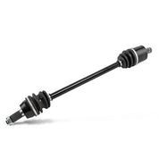 High Lifter Stock Series Rear Left or Right Axle For Honda Foreman Rubicon 500 HLSSA-H500-2-R