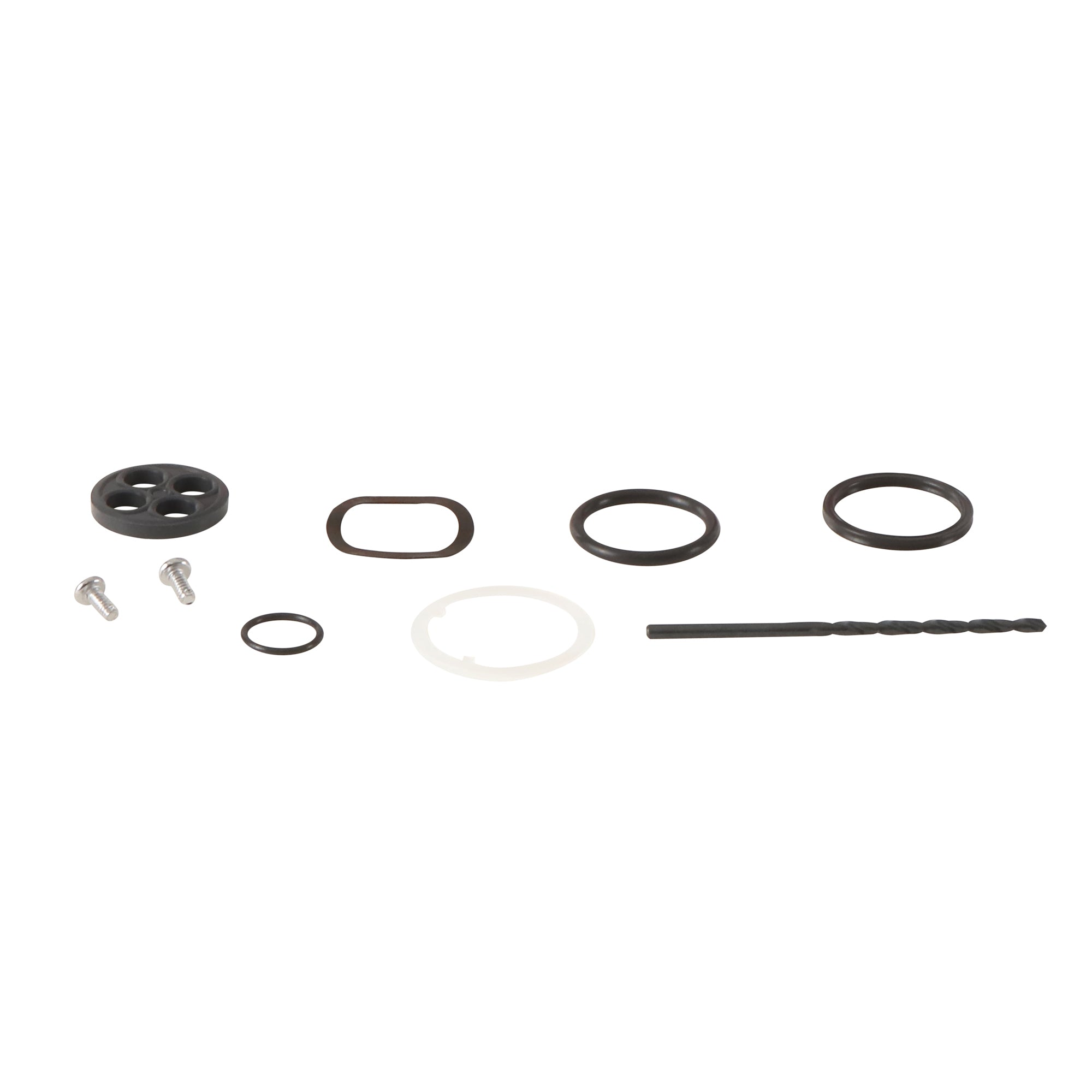 a392-601041a2a5c0a.jpg
