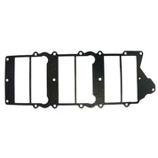 WSM Intake Gasket For Yamaha 200 - 300 Hp 3.3L HPDI 03-10 518-31-01