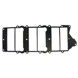 WSM Intake Gasket For Yamaha 200 - 300 Hp 3.3L HPDI 03-10 518-31-01