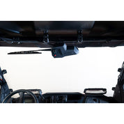 Seizmik UTV Windshield Wiper Washer Kit 50-30011KIT