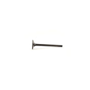 WSM Intake Valve for Yamaha 75 - 115 Hp 4-Stroke 99-11 120-190