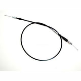 Motion Pro Special Application Black Vinyl Throttle Cable 01-0746
