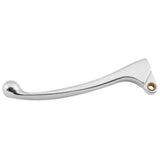 BikeMaster Clutch Lever For Honda CB360 1974 Polished