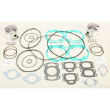 Wiseco Complete Piston Kit WK1251