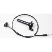 Motion Pro ATV Throttle Kit 01-0321