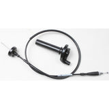Motion Pro ATV Throttle Kit 01-0321