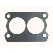 WSM Carburetor Gasket For Mercruiser 2 BBL For Mercarb 584-333
