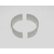 WSM Crankshaft Center Bearing for Kawasaki 1200 / 1500 03-09 010-197