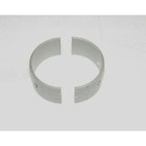 Cojinete central del cigüeñal WSM para Kawasaki 1200/1500 03-09 010-197