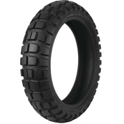 Kenda K784 Big Block Rear Bias Tire [140/90-16] 047841601B1