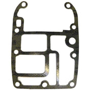 WSM Base Gasket For Johnson / Evinrude 40 - 60 Hp 76-16 510-03