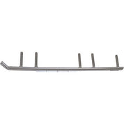 Extender Iii Carbides 4 Inchx60
