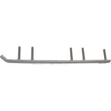 Extender Iii Carbides 4 Inchx60