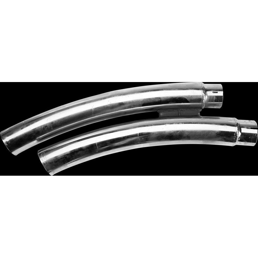 Freedom Performance Quiet Baffle AC00156
