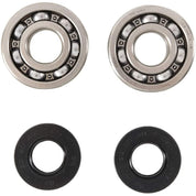Hot Rods Main Bearing & Seal Kit K021
