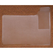 ACC Replacement Carpet Kit For 1968-1969 Buick GS 400 2DR Auto - CHOOSE COLOR