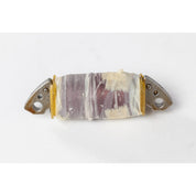 Ricks Primary Coil For Suzuki Quadsport 80 LT80 2x4 1987-2006 22-302