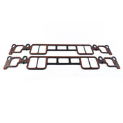 WSM Intake Gaskets for Mercruiser 5.0 / 5.7L 305 / 350 CI GM 582-303-01