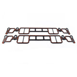 WSM Intake Gaskets for Mercruiser 5.0 / 5.7L 305 / 350 CI GM 582-303-01