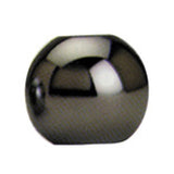 ConverT-A-Ball 600B 2 5/16" Ball Only - Chrome