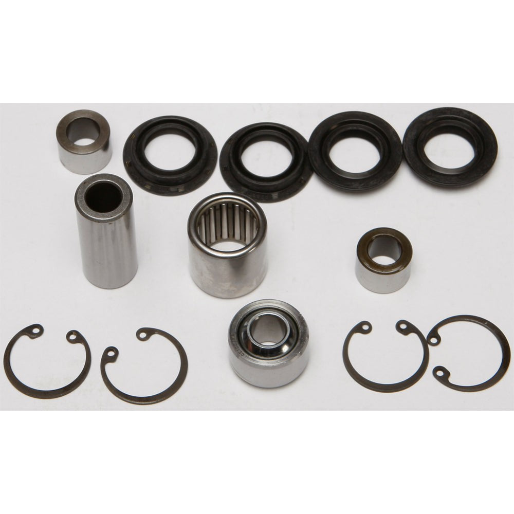 All Balls Front Upper A-Arm Bearing Kit 50-1012