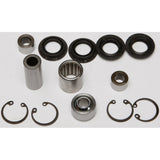 All Balls Front Upper A-Arm Bearing Kit 50-1012