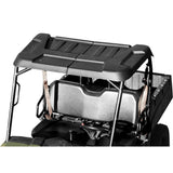 QuadBoss Roof - V000089-11056Q