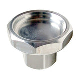 Motion Pro - 08-0373 - Fork Compression Valve Removal Tool