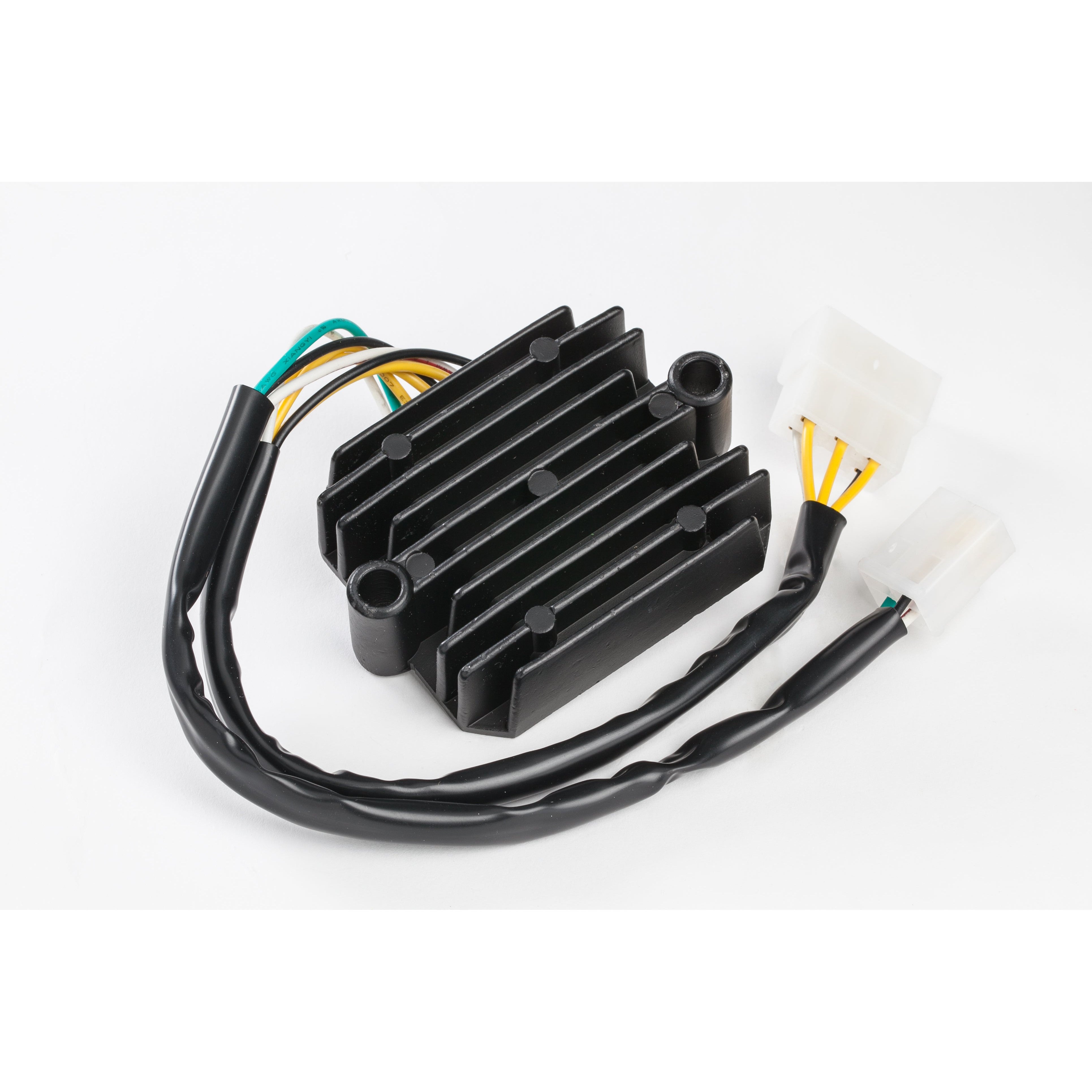 Ricks Rectifier-Regulator For Honda CBX Super Sport 1000 1979-1982 10-133