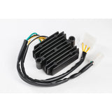 Ricks Rectifier-Regulator For Honda CBX Super Sport 1000 1979-1982 10-133