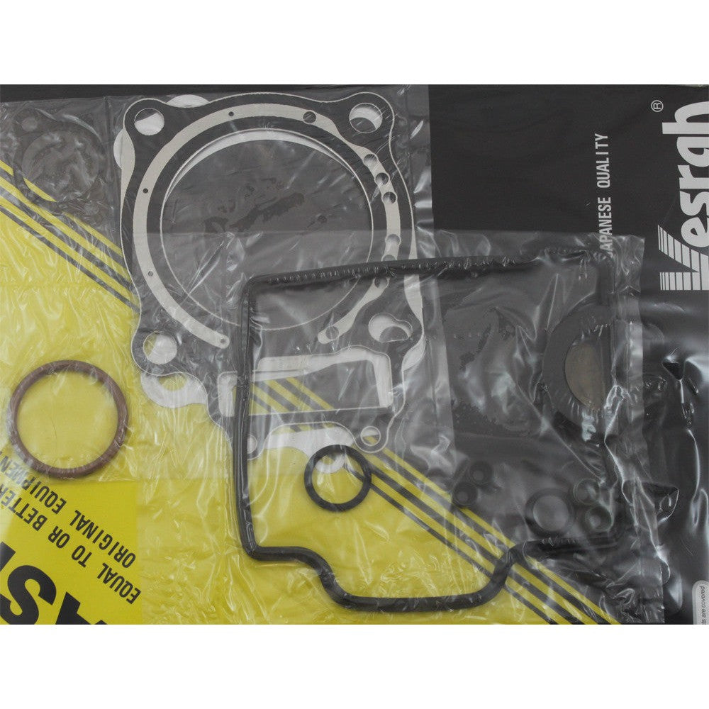 Vesrah Gasket Sets VG-5228-M