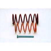 High Lifter Outlaw Clutch Kit For Can-Am Renegade 800R 91-10241