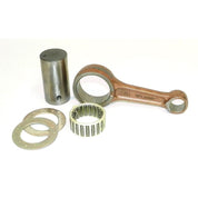 WSM Connecting Rod for Honda 450 TRX 06-14 45-225