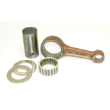 WSM Connecting Rod for Honda 450 TRX 06-14 45-225