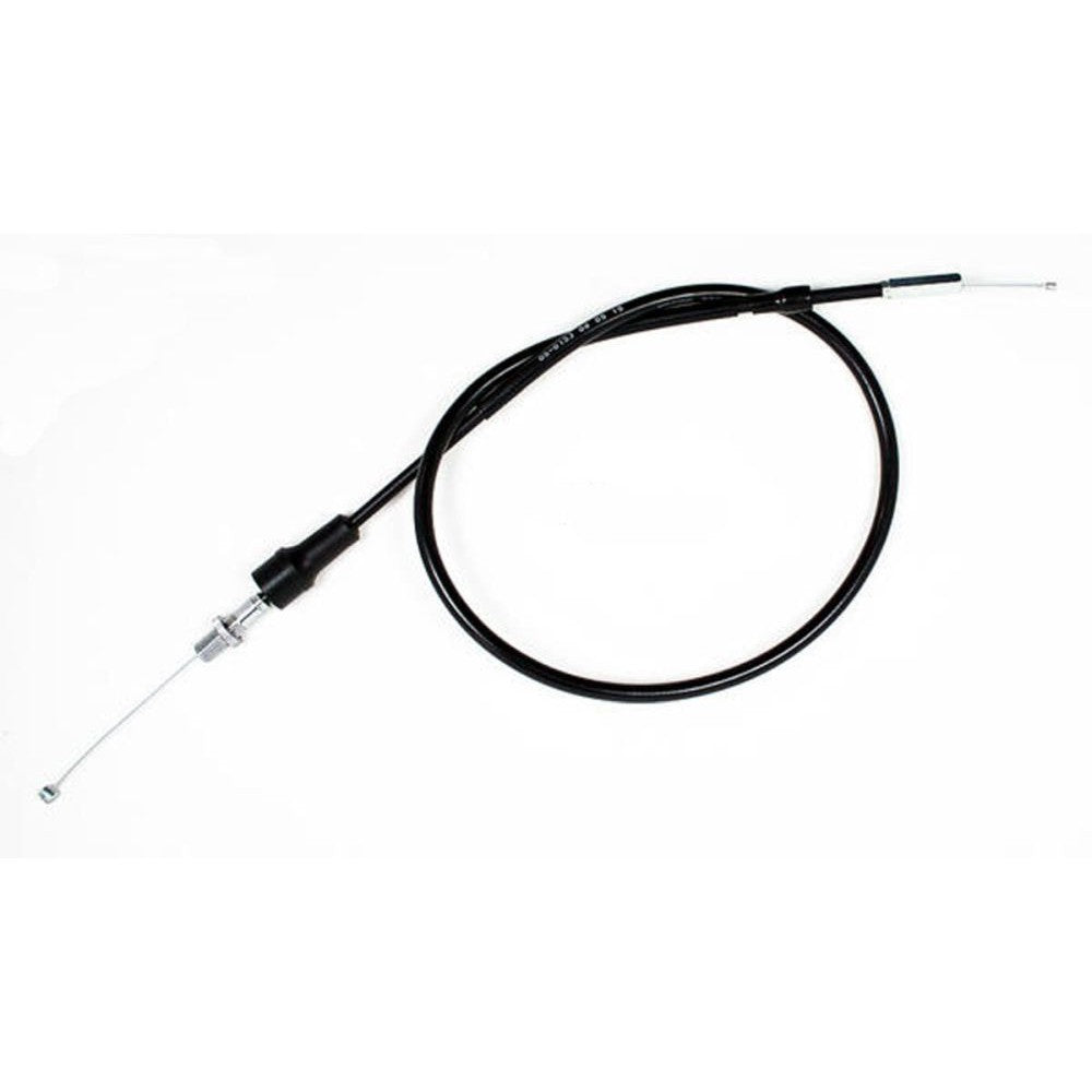 WSM Throttle Cable For Yamaha 350 Warrior 93-04 61-140