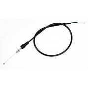 WSM Throttle Cable For Yamaha 350 Warrior 93-04 61-140