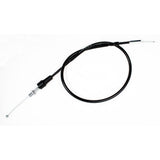 WSM Throttle Cable For Yamaha 350 Warrior 93-04 61-140