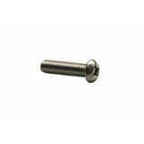 MOTION PRO 31-3530 Panhead Screw 5mm Thread X 30mm Long 10 ea