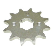 WSM Front Sprocket For Honda 200 - 300 FSH-013-12